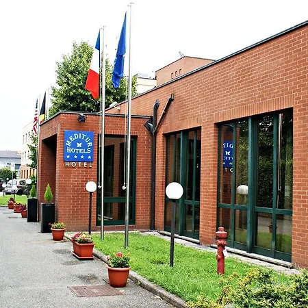 Meditur Moncalieri