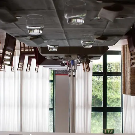 Hotel Meditur Moncalieri