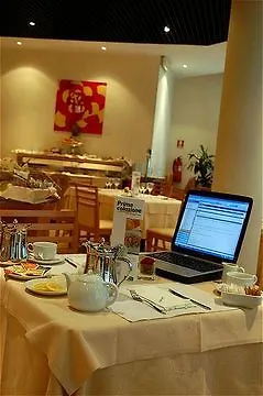 Hotel Meditur 4*