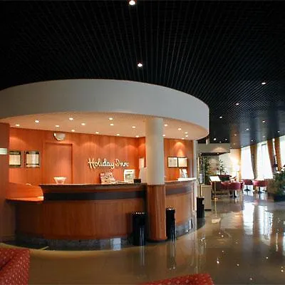 Meditur Hotell 4*