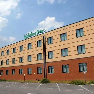 Meditur Hotell