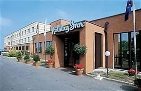 호텔 Meditur