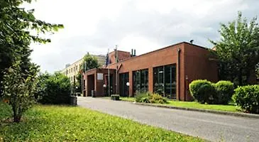 Meditur Moncalieri