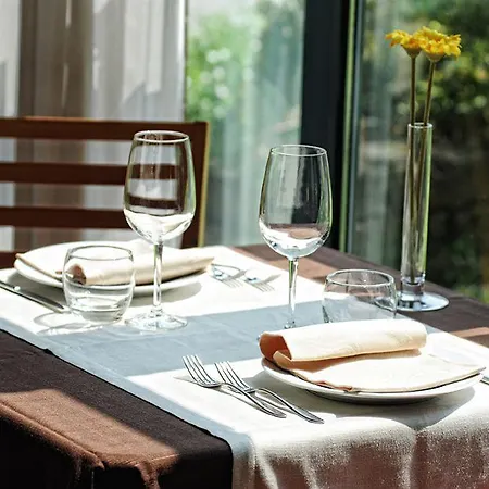 Meditur Hotel Moncalieri
