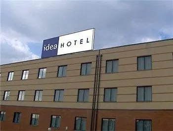 Meditur Hotel 4*