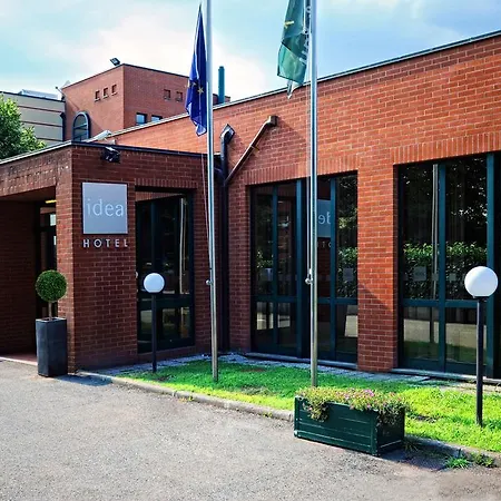Meditur Moncalieri