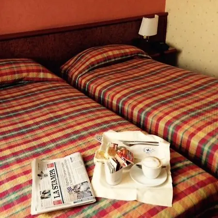 Hotel Meditur