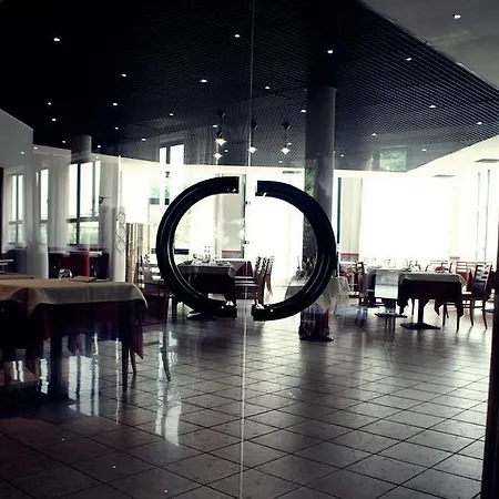 Meditur Hotel 4*