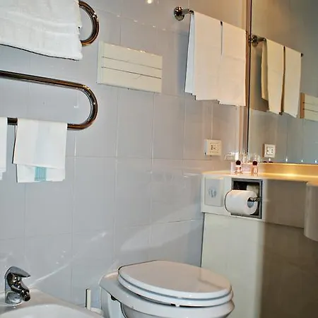 Meditur Hotel Moncalieri