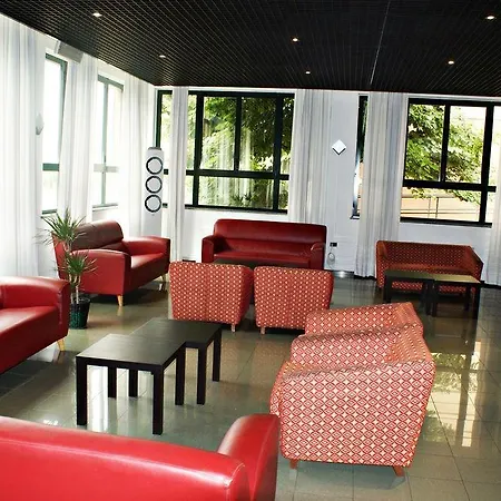 Hotel Meditur 4*