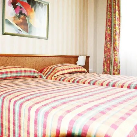 Hotel Meditur Moncalieri