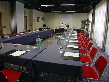 Meditur Hotel Moncalieri