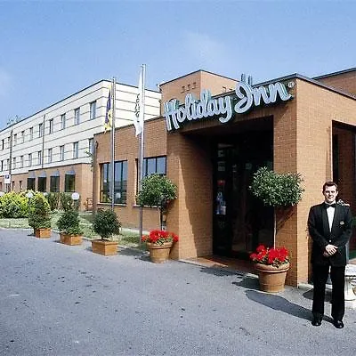 Hotel Meditur 4*