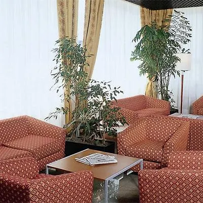Meditur Hotel Moncalieri