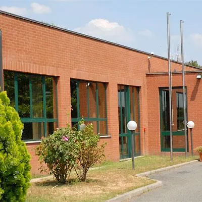Meditur Moncalieri