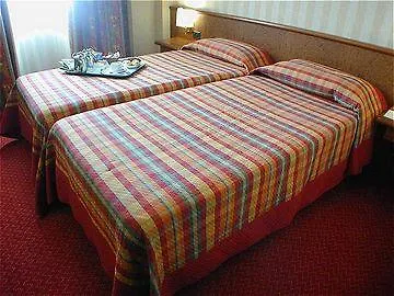 Meditur Hotel