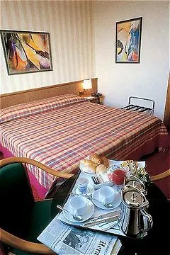 Hotel Meditur Moncalieri