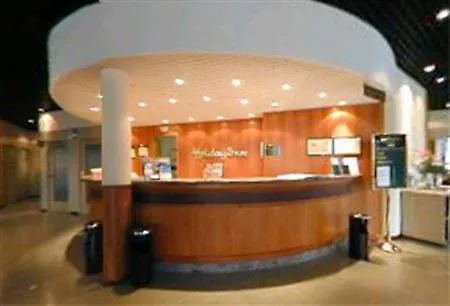 Hotel Meditur Moncalieri