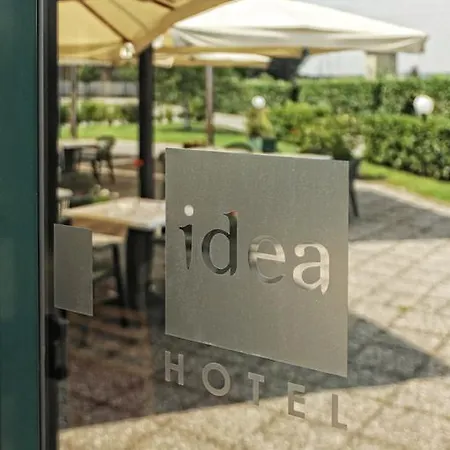 Meditur Hotel Moncalieri